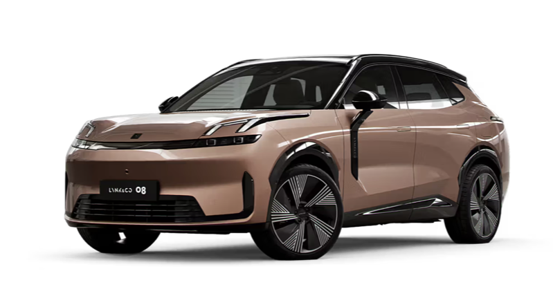 Lynk&Co 08