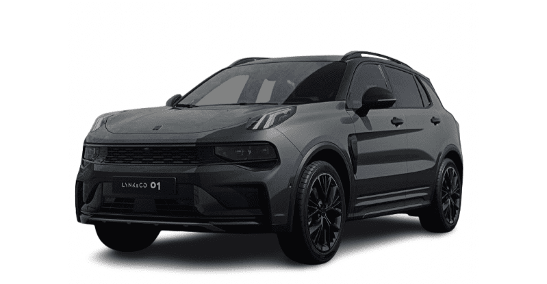 Lynk&Co 01
